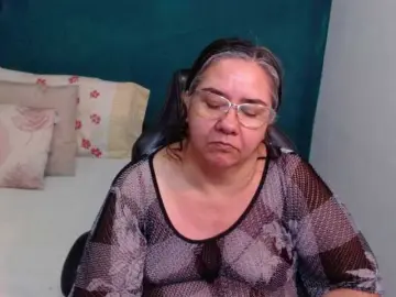 Scarlett-dubois  live sex cam