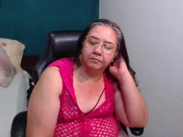 Scarlett-dubois  live sex cam