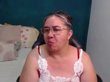 Scarlett-dubois  live sex cam