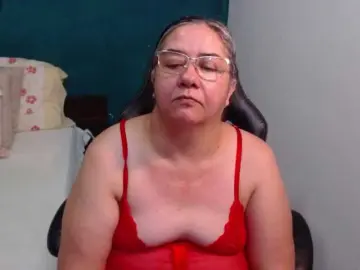 Scarlett-dubois  live sex cam