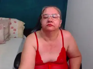 Scarlett-dubois  live sex cam