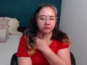 Scarlett-dubois  live sex cam