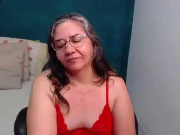 Scarlett-dubois  live sex cam