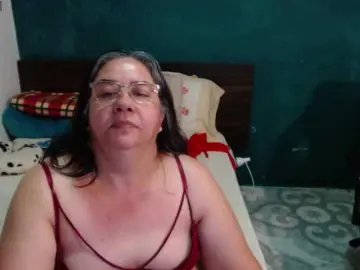 Scarlett-dubois  live sex cam