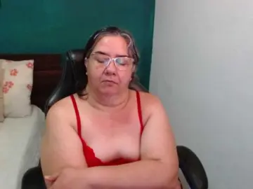 Scarlett-dubois  live sex cam