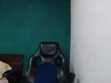 Scarlett-dubois  live sex cam