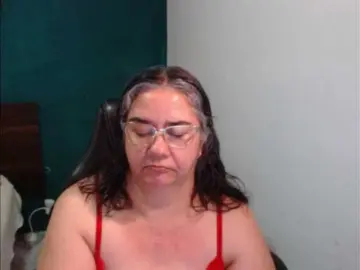 Scarlett-dubois  live sex cam