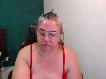 Scarlett-dubois  live sex cam