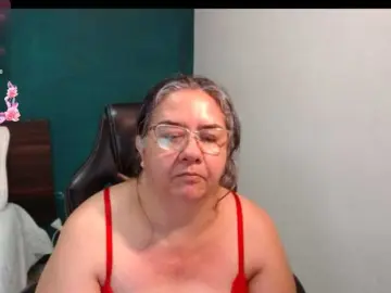 Scarlett-dubois  live sex cam
