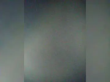 Sociopatichka  live sex cam