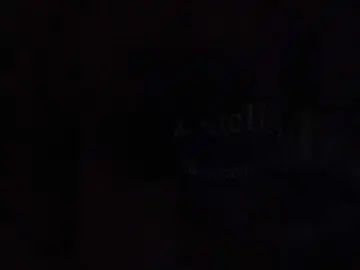 Sociopatichka  live sex cam