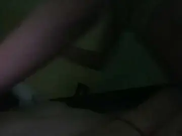 Sociopatichka  live sex cam