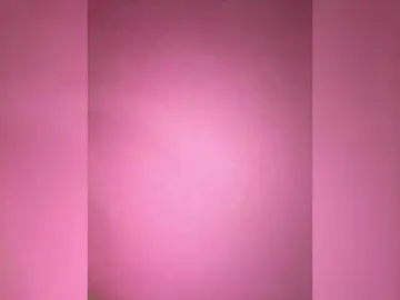 AdaraBell  live sex cam