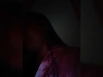 AdaraBell  live sex cam