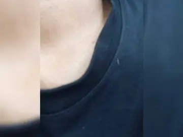 AdaraBell  live sex cam