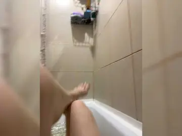Alisa-murr  live sex cam