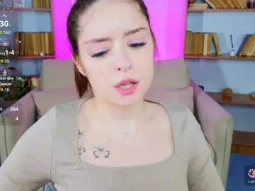 AmeliaShine1  live sex cam