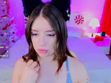 AmeliaShine1  live sex cam