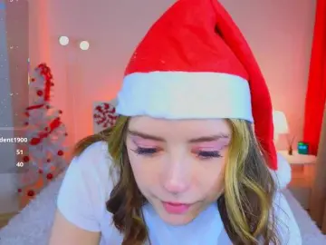 AmeliaShine1  live sex cam