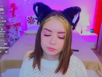 AmeliaShine1  live sex cam