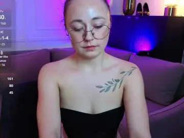 AmeliaTeylor  live sex cam