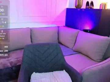 AmeliaTeylor  live sex cam