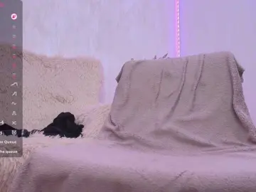 Anna-Lewis  live sex cam