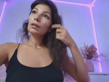 Anna-Lewis  live sex cam