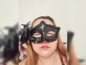 AsianMhiendy  live sex cam