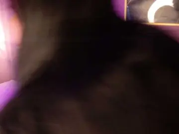 AzulaDark  live sex cam