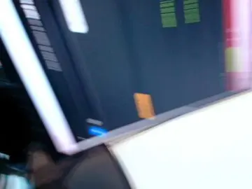 Catalinaaaa  live sex cam
