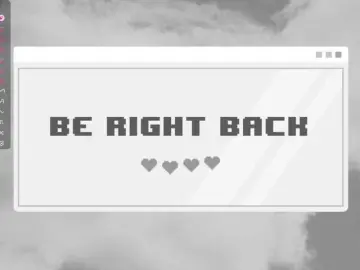 CelinaMacguire  live sex cam