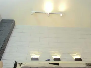 DorothyVegga  live sex cam