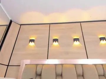 DorothyVegga  live sex cam