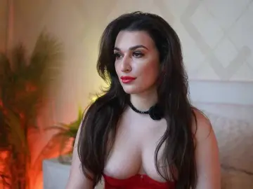 EmmaDallas  live sex cam