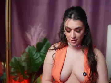 EmmaDallas  live sex cam