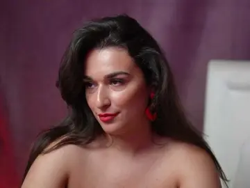 EmmaDallas  live sex cam