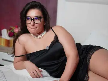 EmmaDallas  live sex cam