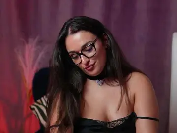 EmmaDallas  live sex cam