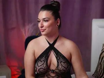 EmmaDallas  live sex cam