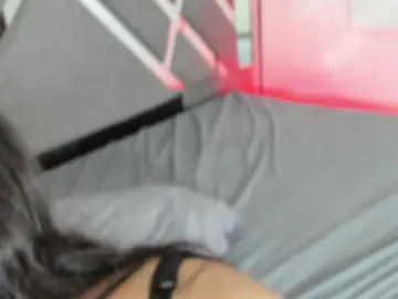 JadeValentina  live sex cam