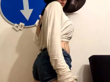 JessyFlowers  live sex cam