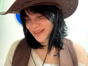 JessyFlowers  live sex cam