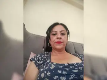 Lale383838  live sex cam