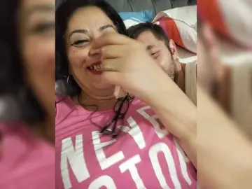 Lale383838  live sex cam