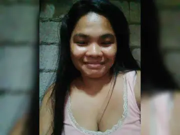 LovelyMorena  live sex cam