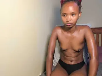 LureNoir24  live sex cam