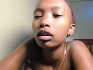 LureNoir24  live sex cam