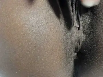 LureNoir24  live sex cam