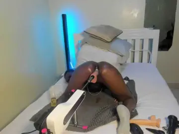 LureNoir24  live sex cam